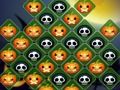 Παιχνίδι Halloween Ξεφλουδίστε σε απευθείας σύνδεση