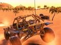 Παιχνίδι Extreme Buggy Αυτοκίνητο: Dirt Offroad  σε απευθείας σύνδεση