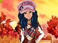 Παιχνίδι Ποιος τι; Princess Fashion Trends  σε απευθείας σύνδεση