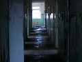Παιχνίδι Απόδραση από το νοσοκομείο Ghost Town  σε απευθείας σύνδεση