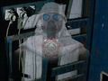 Παιχνίδι Escape from Ghost Town 3  σε απευθείας σύνδεση