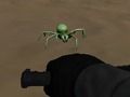Παιχνίδι Blighted Wasteland  σε απευθείας σύνδεση