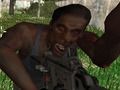 Παιχνίδι Force in Disguise 3: Zombie Survival  σε απευθείας σύνδεση