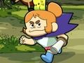 Παιχνίδι Craig of the creek οι θρυλικές δοκιμασίες  σε απευθείας σύνδεση