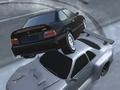 Παιχνίδι Hot Pursuit  σε απευθείας σύνδεση