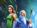 Παιχνίδι Πύλη στο Fantasia  σε απευθείας σύνδεση