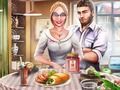 Παιχνίδι Φεύγοντας από το σπίτι  σε απευθείας σύνδεση