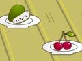 Παιχνίδι Fruit World: A Child's Mystery  σε απευθείας σύνδεση