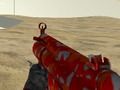 Παιχνίδι Wasteland Arrows  σε απευθείας σύνδεση