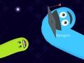 Παιχνίδι Emoji φιδιών  σε απευθείας σύνδεση