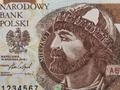 Παιχνίδι Ανιχνευτής χρημάτων Πολωνικό Ζλότι σε απευθείας σύνδεση