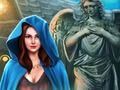 Παιχνίδι Κοιλάδα μαγισσών  σε απευθείας σύνδεση