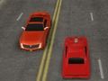 Παιχνίδι Speeding Explosion 3D  σε απευθείας σύνδεση