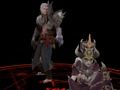 Παιχνίδι Vampire Lore 2  σε απευθείας σύνδεση