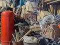 Παιχνίδι Διαφορές κρυφών αποθηκών  σε απευθείας σύνδεση