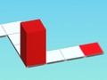 Παιχνίδι Bloxorz: Roll το μπλοκ  σε απευθείας σύνδεση