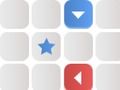 Παιχνίδι DD SquAres  σε απευθείας σύνδεση