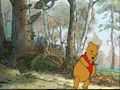 Παιχνίδι Winnie the Pooh - Βρείτε τους αριθμούς  σε απευθείας σύνδεση