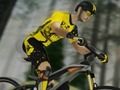 Παιχνίδι MTB Pro Racer σε απευθείας σύνδεση