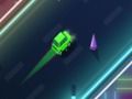 Παιχνίδι Beat Racer Online σε απευθείας σύνδεση