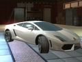 Παιχνίδι Head2head Racing σε απευθείας σύνδεση