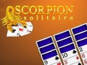 Παιχνίδι Σόλοϊταρ Σκορπιός σε απευθείας σύνδεση
