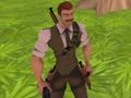 Παιχνίδι Το καλύτερο bed battle royale multiplayer  σε απευθείας σύνδεση