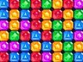Παιχνίδι Pop Stone 2 σε απευθείας σύνδεση