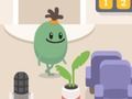 Παιχνίδι Dumb Ways Jr Zany's Hospital σε απευθείας σύνδεση