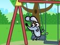 Παιχνίδι Περιπέτεια Boj Giggly Park σε απευθείας σύνδεση