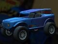 Παιχνίδι RC2 Super Racer σε απευθείας σύνδεση