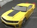 Παιχνίδι Turbo drift σε απευθείας σύνδεση