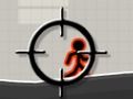 Παιχνίδι Πόλεμος Stickman σε απευθείας σύνδεση