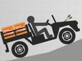 Παιχνίδι Αποσυναρμολόγηση Stickman  σε απευθείας σύνδεση