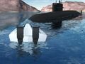 Παιχνίδι Προσομοιωτής σκαφών σε απευθείας σύνδεση Παιχνίδι Προσομοιωτής σκαφών σε απευθείας σύνδεση