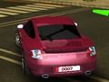 Παιχνίδι Real Car`18 Προσομοιωτή 3D  σε απευθείας σύνδεση