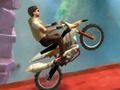 Παιχνίδι Biker King 2018  σε απευθείας σύνδεση