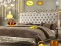 Παιχνίδι Royal Hidden Object Room  σε απευθείας σύνδεση
