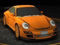 Παιχνίδι Street Racing: Racer  σε απευθείας σύνδεση