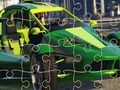 Παιχνίδι GTA: Racing Cars σε απευθείας σύνδεση Παιχνίδι GTA: Racing Cars σε απευθείας σύνδεση