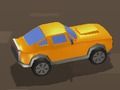 Παιχνίδι Crazy Racing: Pursuit  σε απευθείας σύνδεση