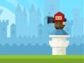 Παιχνίδι Gun Hero Online  σε απευθείας σύνδεση