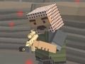 Παιχνίδι Crazy Pixel Apocalypse 2 σε απευθείας σύνδεση