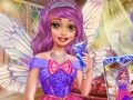 Παιχνίδι Fairy: Selfie στο Instagram σε απευθείας σύνδεση Παιχνίδι Fairy: Selfie στο Instagram σε απευθείας σύνδεση