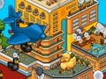Παιχνίδι Habbo clicker σε απευθείας σύνδεση