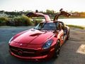 Παιχνίδι Παζλ Supercars  σε απευθείας σύνδεση