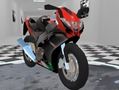 Παιχνίδι Moto κυκλοφορία  σε απευθείας σύνδεση