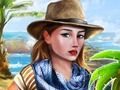 Παιχνίδι Σημειώσεις Explorer  σε απευθείας σύνδεση