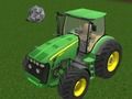 Παιχνίδι Farming Simulator 2019 σε απευθείας σύνδεση