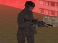 Παιχνίδι Μάχη Swat vs Mercenary  σε απευθείας σύνδεση